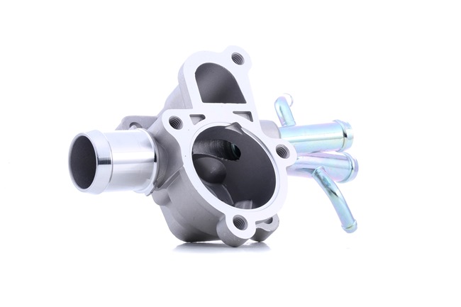 Flange da água STARK SKCFL-2940075 baratos