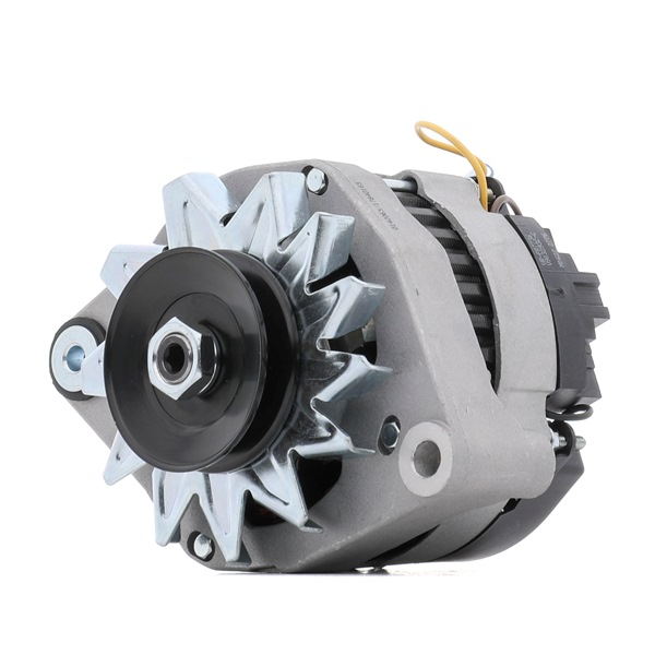 Alternatore SKGN-03221664 STARK 111397 VOLVO