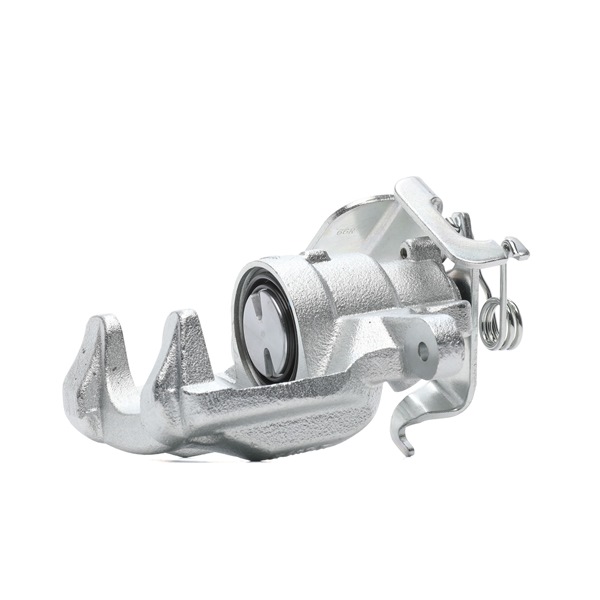 RIDEX 78B2032 Kaliber, bremse Ford Transit Custom Van 2.0 EcoBlue 170 HK Diesel pris