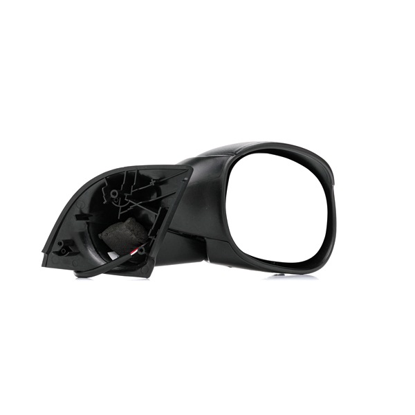 Außenspiegel 50O1367 RIDEX 8149 FK CITROËN