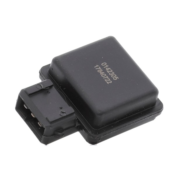 Costo Sensore, livello refrigerante STARK CITROËN SKSCL-4140011