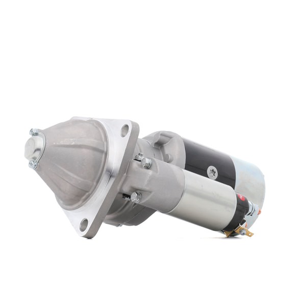 Starter SKSTR-03330785 STARK S25131A NISSAN