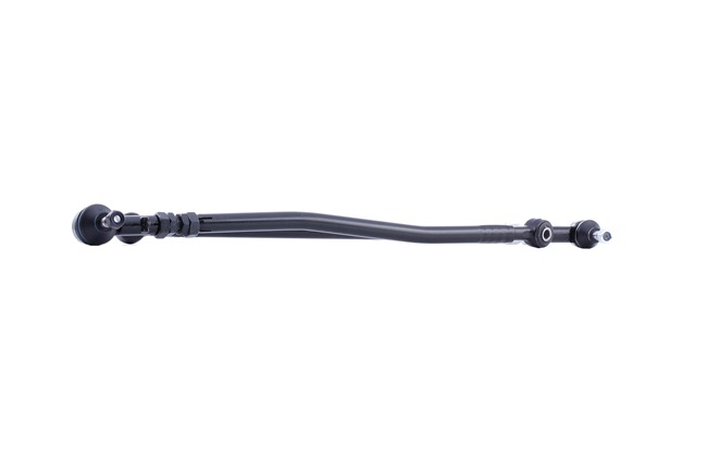 RIDEX 284R0367 Axiál csukló Audi 80 B3 1.6 TD 80 LE Dízel árak