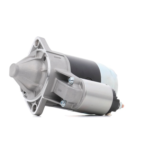 Démarreur SKSTR-03330787 STARK M3T 21281D FORD