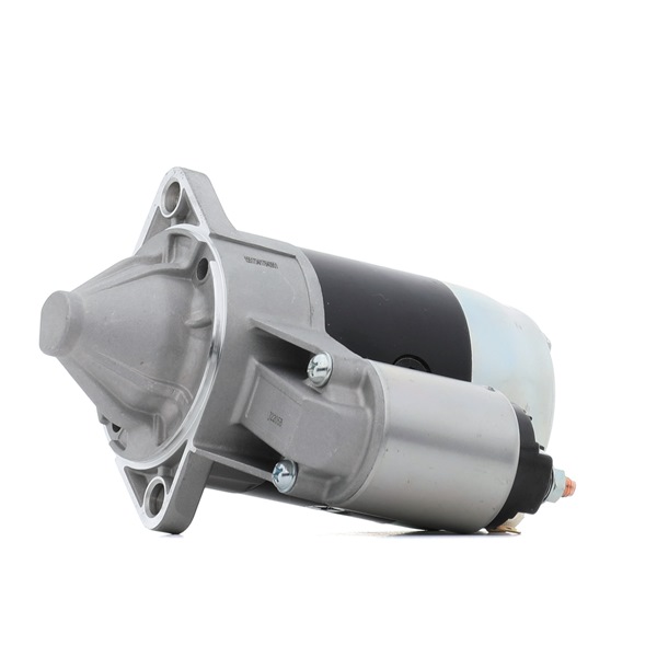 Démarreur 2S0762 RIDEX M3 T2 1281D RENAULT