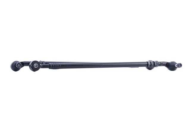 STARK SKRA-0250386 Barra axial da caixa de direção Audi A6 C4 Avant 2.8 quattro 193 cv Gasolina preço