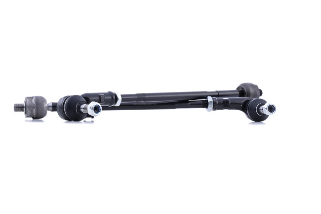 RIDEX 284R0369 Braço de direção Seat Toledo 1L 1.9 D 68 cv Diesel preço