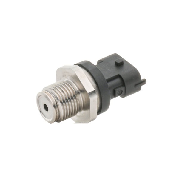 RIDEX 3942S0094 Brandstofdruksensor