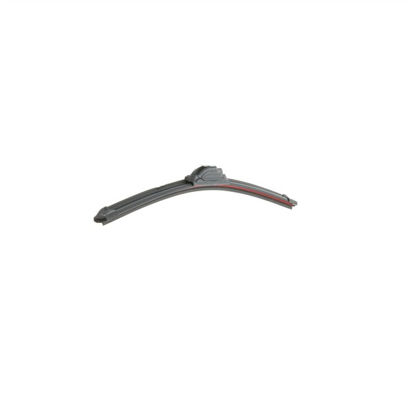 Pióro wycieraczki 298W17162 RIDEX 77 11 172 854 Volkswagen
