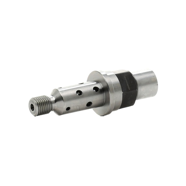 Valvola centrale, Regolazione albero a camme 3826C0060 RIDEX 271 050 01 71 MERCEDES-BENZ