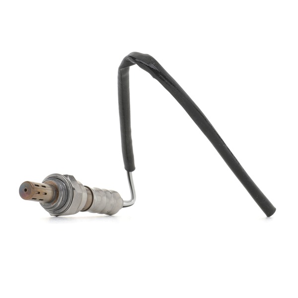 RIDEX 3922L0766 Lambda zonde Audi 80 B4 S2 2.2 quattro 230 ZS Benzīns cena