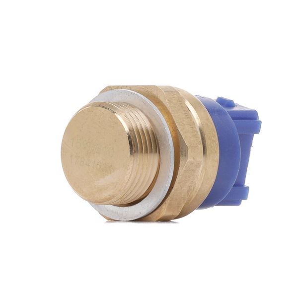 RIDEX 1103T0027 Temperatuurschakelaar, radiateurventilator Peugeot 306 Station Wagon 1.9 TD 90 Pk Diesel prijs