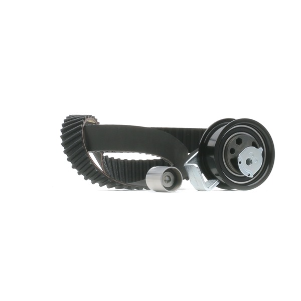 STARK SKTBK-0760467 Kit de correia de distribuição Audi A6 C5 Sedan 1.9 TDI 130 cv Diesel preço