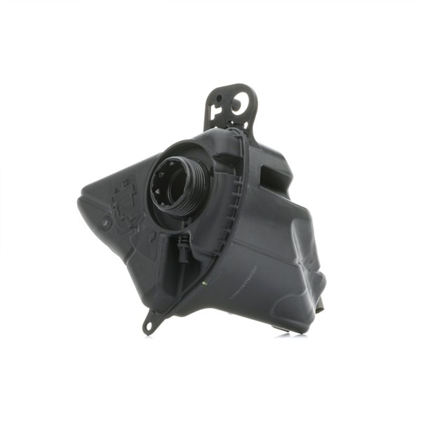 STARK SKET-0960244 Paisuntasäiliö BMW F01 730d 3.0 211 hv Diesel hinta