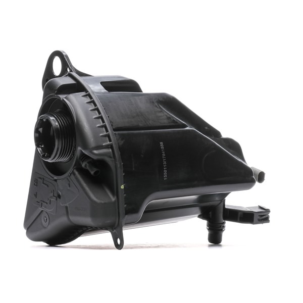 RIDEX 397E0245 Võrdsustusanum BMW F01 730 d 245 hj Diisel hind