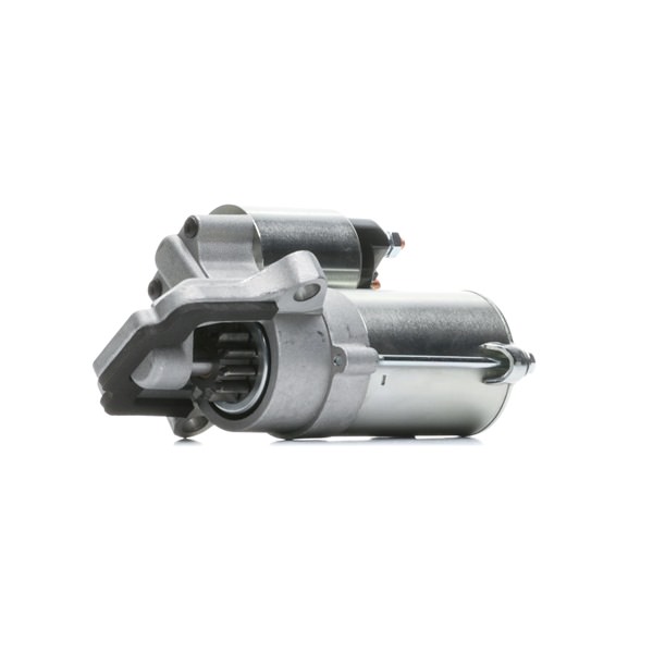 STARK SKSTR-03330788 Anlasser
