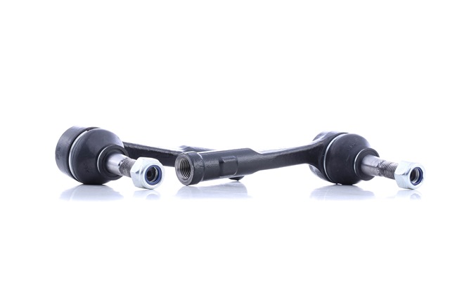 Embout biellette de direction STARK SAAB SKTE-0280849