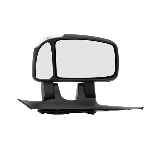 STARK SKOM-1041369 Zijspiegel Renault Master EV 2.3 dCi 100 RWD (HV0B, UV0B) 101 Pk Diesel prijs