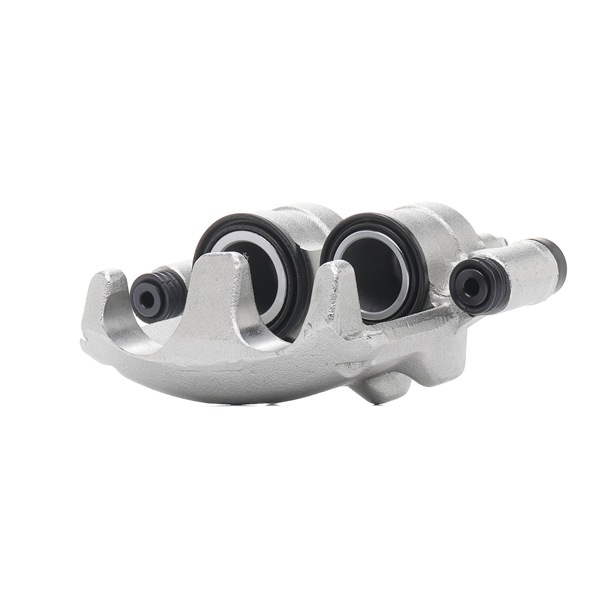 RIDEX 78B2037 Δαγκάνα για Fiat DUCATO Δίαυλος 244, Z_ 2.0 4x4 110 PS 2004 RFL Βενζινοκινητήρας RIDEX 78B2037 Δαγκάνες Fiat Ducato 244 2.0 4x4 110 PS Βενζίνη τιμες