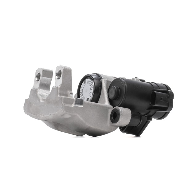 RIDEX 78B2038 Jarrusatulat S205 C 180 BlueTEC / d 1.6 (205.236) 116 hv Diesel hinta