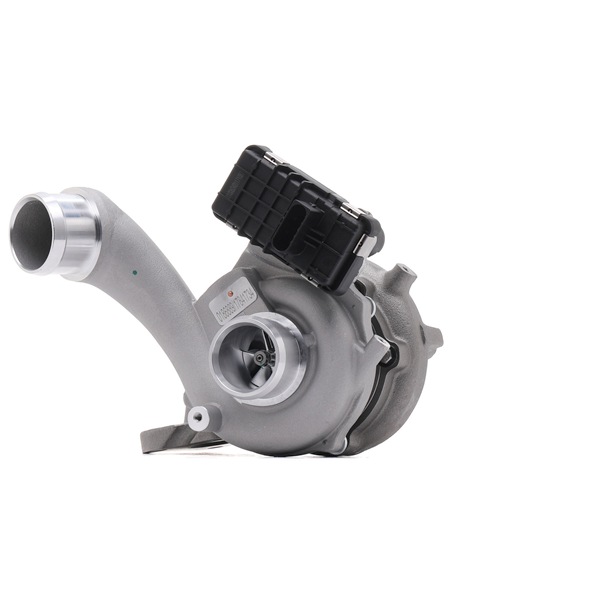 Turbolader SKCT-1191352 STARK 1441-15X00A Turbolader SKCT-1191352 STARK 144115X00A NISSAN
