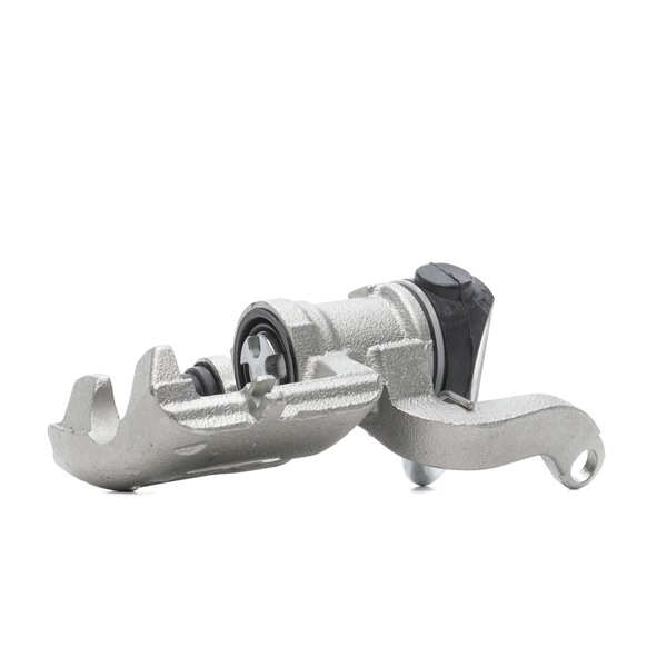 RIDEX 78B2043 Jarrusatula Ford Mondeo MK1 GBP 1.8 TD 90 hv Diesel hinta