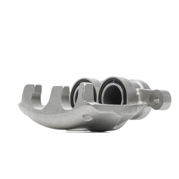 RIDEX 78B2046 Bremssattel VW Amarok 2H 2.0 TDI 122 PS Diesel Kosten