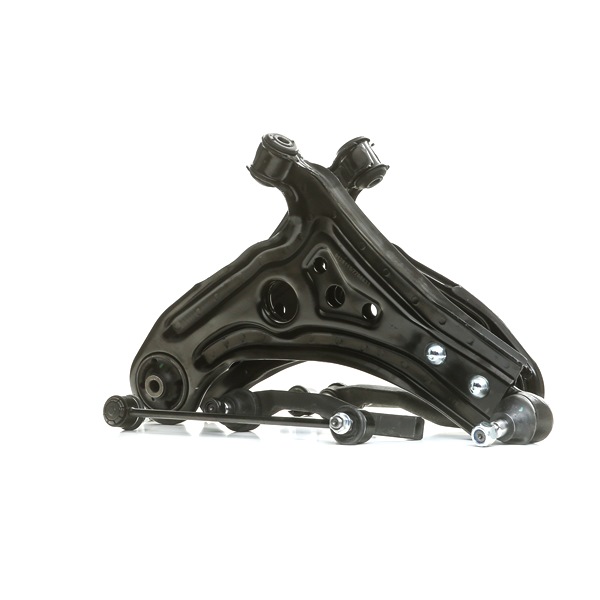 STARK SKSSK-1601097 Kit de réparation, bras triangulaire