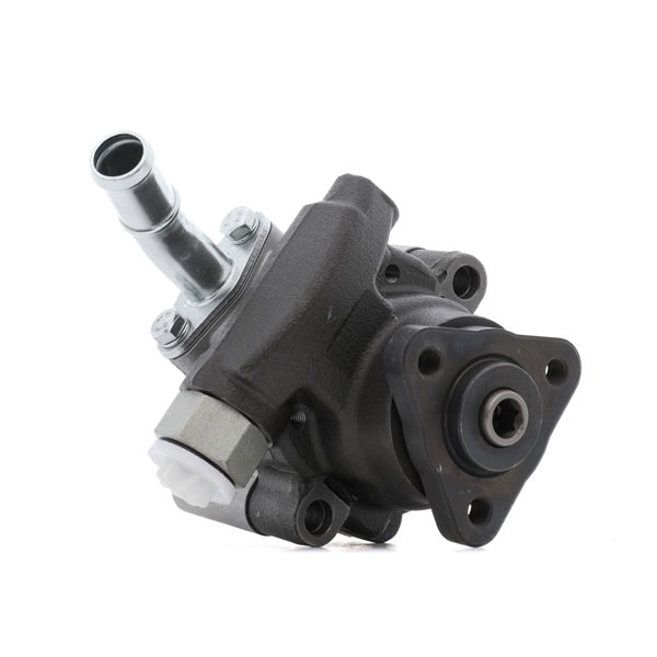 STARK SKHP-0540329 Elektrische Servopumpe ROVER 200 Hatchback (XW) 2.0 GTi 136 PS Benzin Kosten
