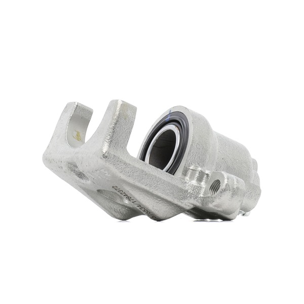 RIDEX 78B2047 Kaliber Lexus RX XU30 350 (GSU30_) 276 HK Benzin pris