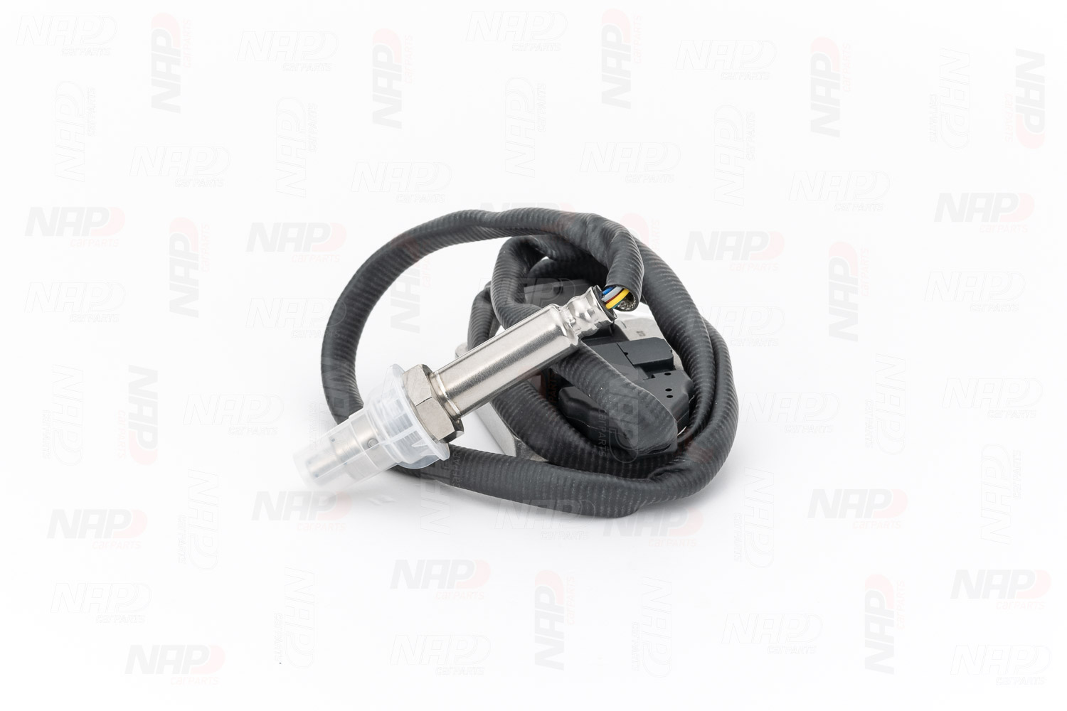 NOx-Sensor, Harnstoffeinspritzung CNS10009 NAP carparts 0009059803 LANCIA