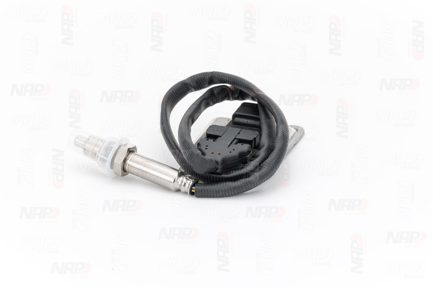 NAP carparts CNS10010 Capteur NOx, Catalyseur NOx