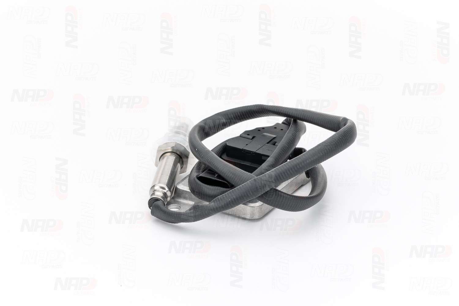 Lambdasonde NAP carparts C30 CNS10012 billige
