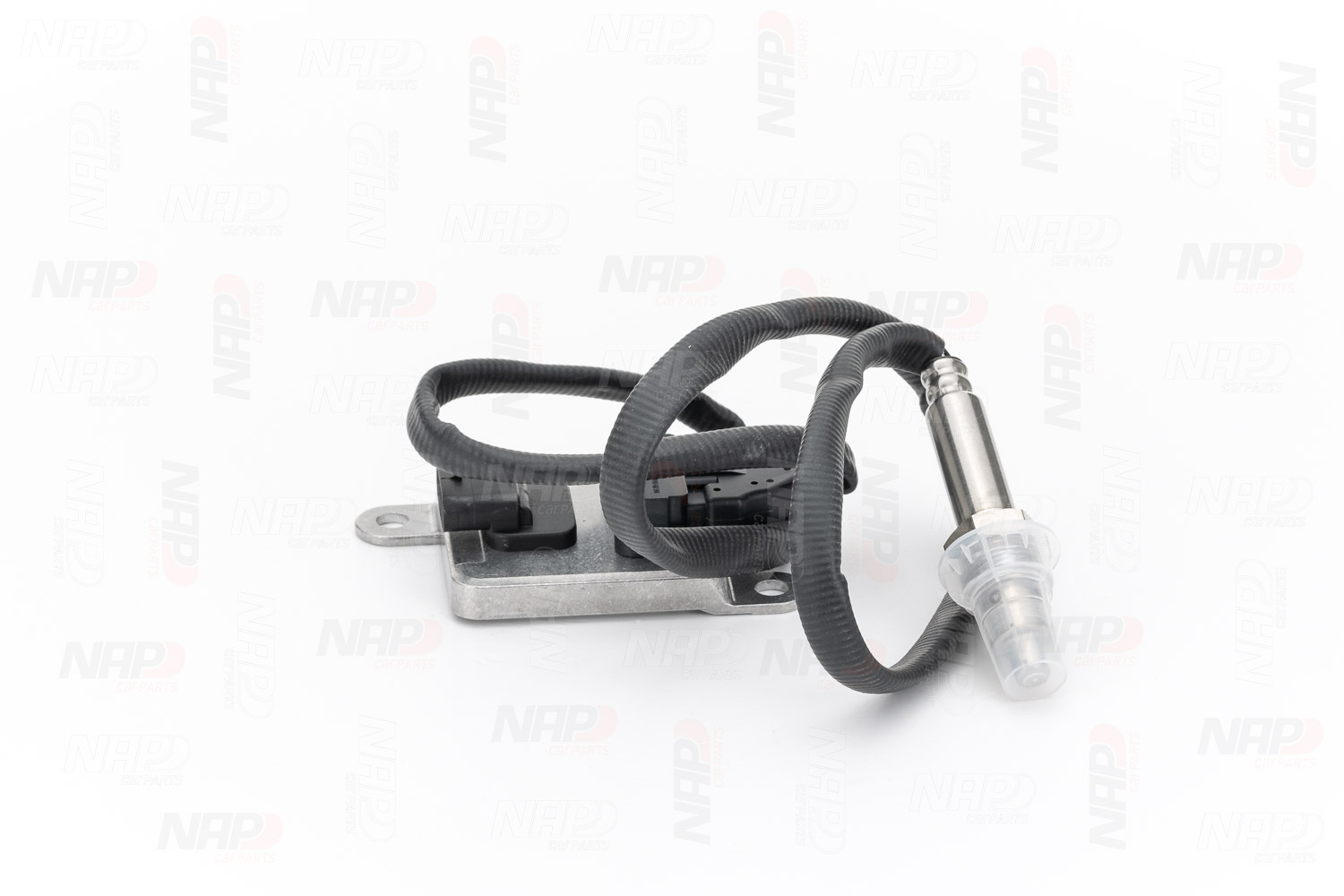 NAP carparts CNS10013 Czujni NOx, wtrysk mocznika