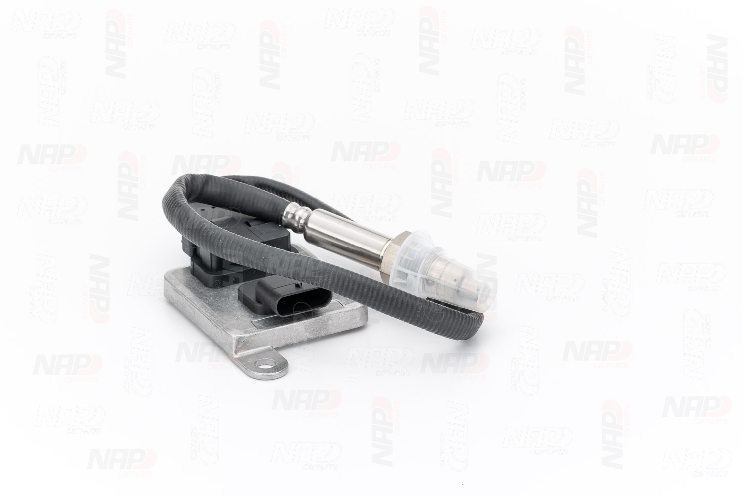 Lambdasonde NAP carparts Volvo C30 CNS10014