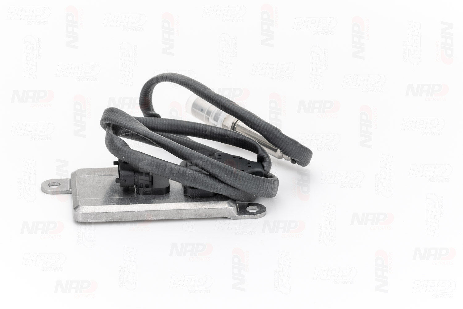 NAP carparts CNS10024 Capteur NOx, Catalyseur NOx
