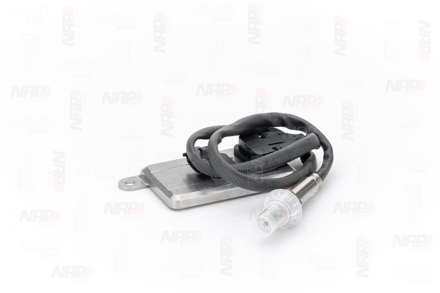 NAP carparts CNS10026 Capteur NOx, Catalyseur NOx
