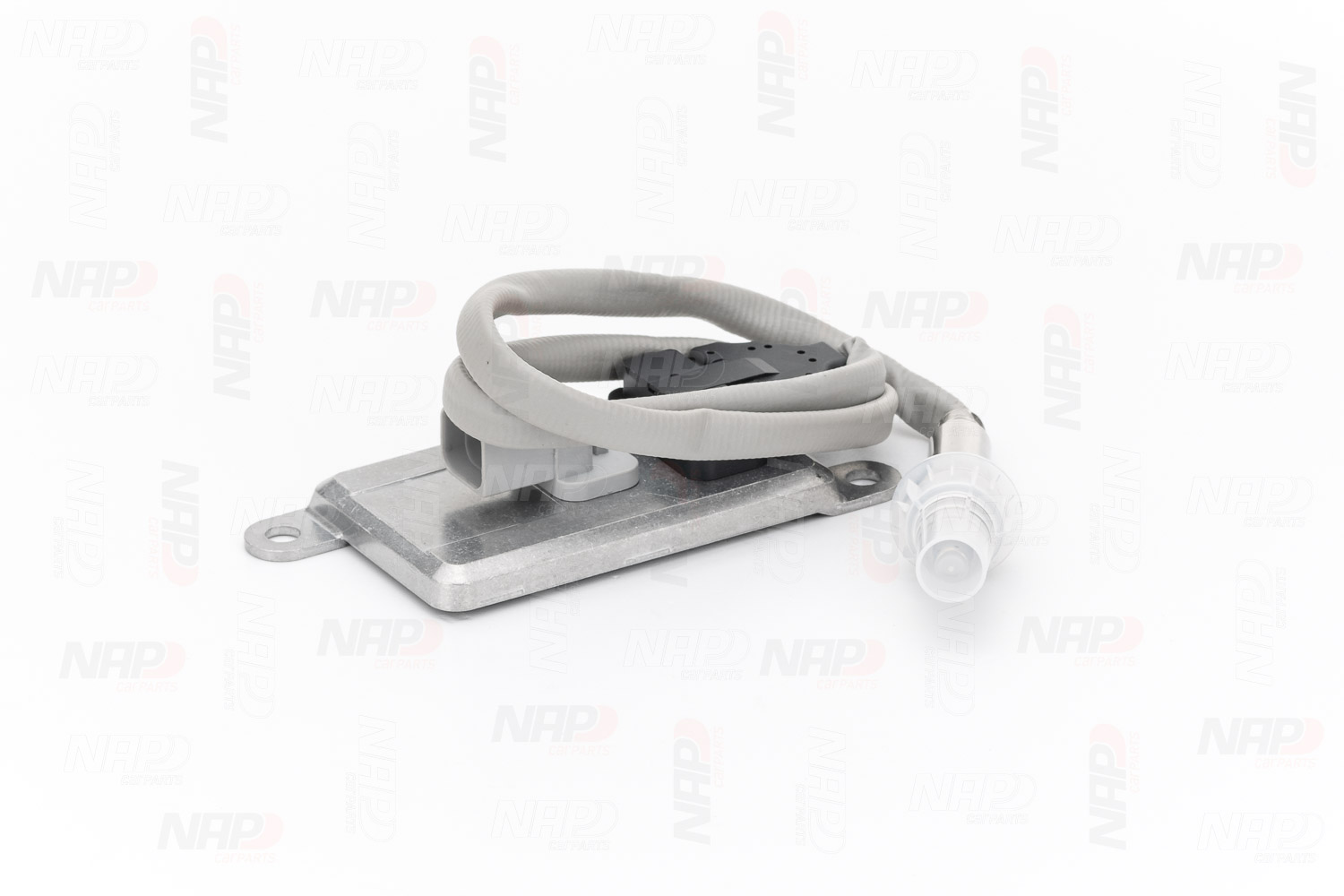 NAP carparts CNS10027 Sensore-NOx, Catalizzatore-NOx