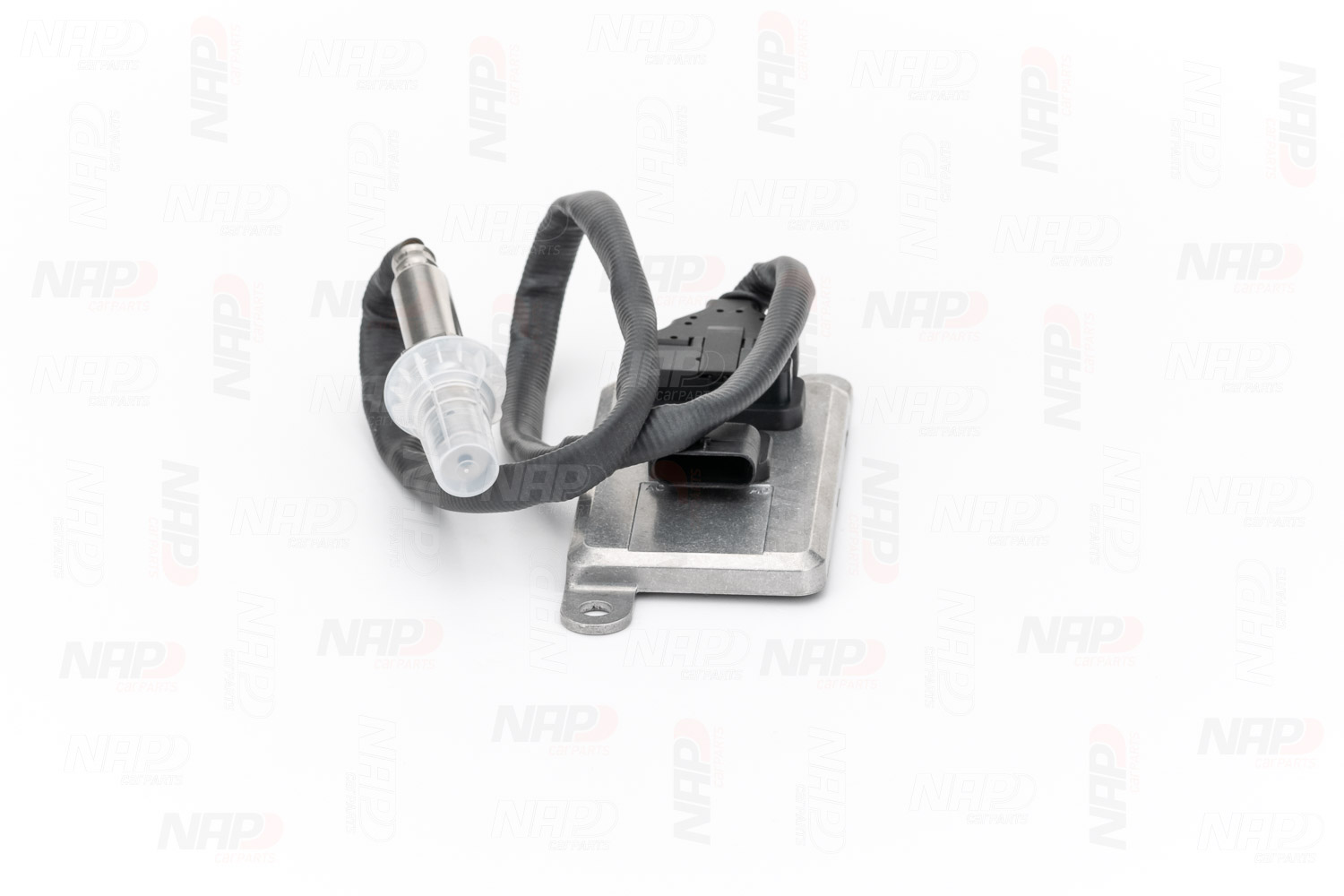 NOx-sensori, urearuiskutus CNS10028 NAP carparts 0061537328 MERCEDES-BENZ