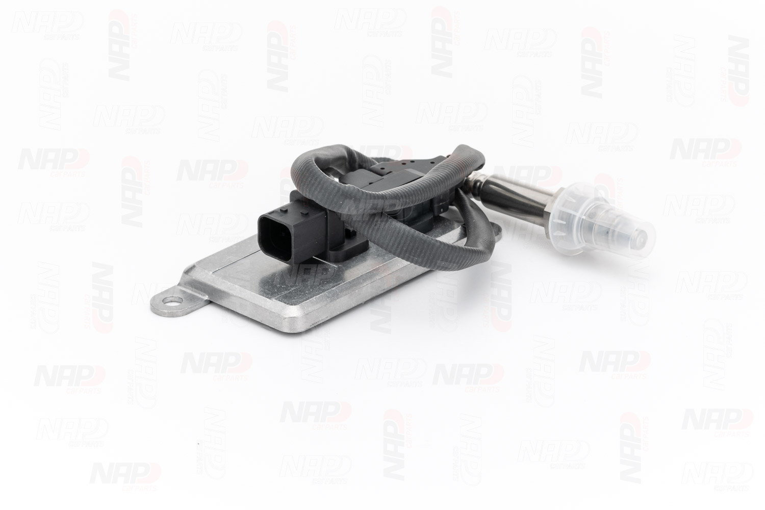 Αισθητήρας NOx, ψεκασμός ουρίας CNS10029 NAP carparts 008 153 98 28 Αισθητήρας NOx, καταλύτης NOx CNS10029 NAP carparts 0081539828 MERCEDES-BENZ