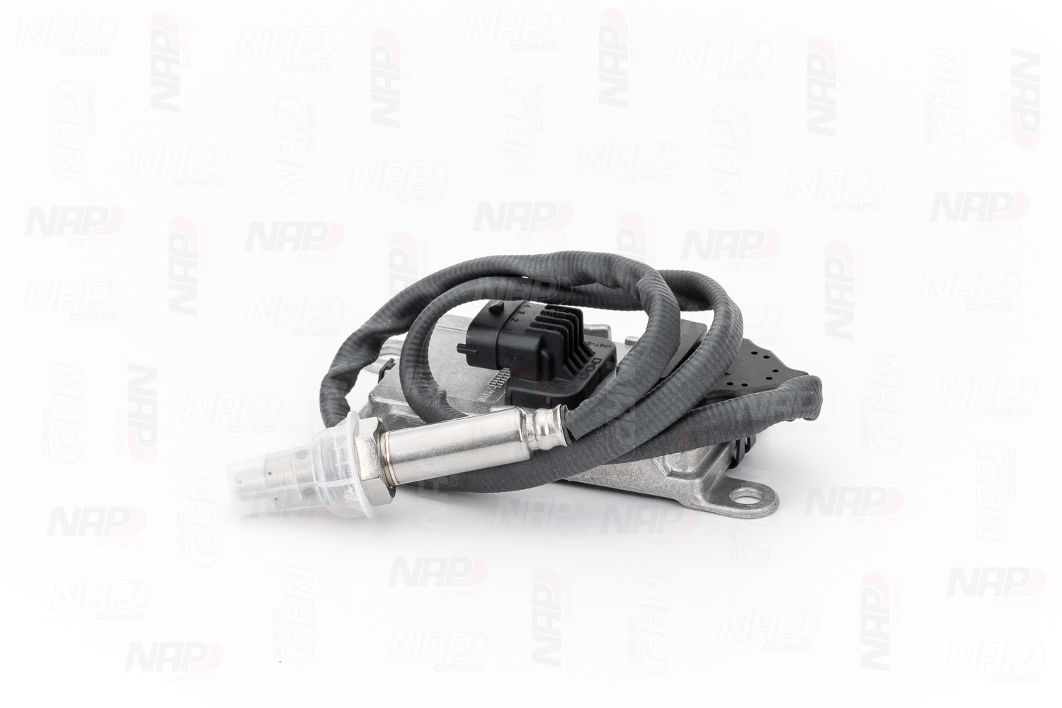 Czujnik NOx, katalizator NOx CNS10030 NAP carparts 21984358 RENAULT TRUCKS