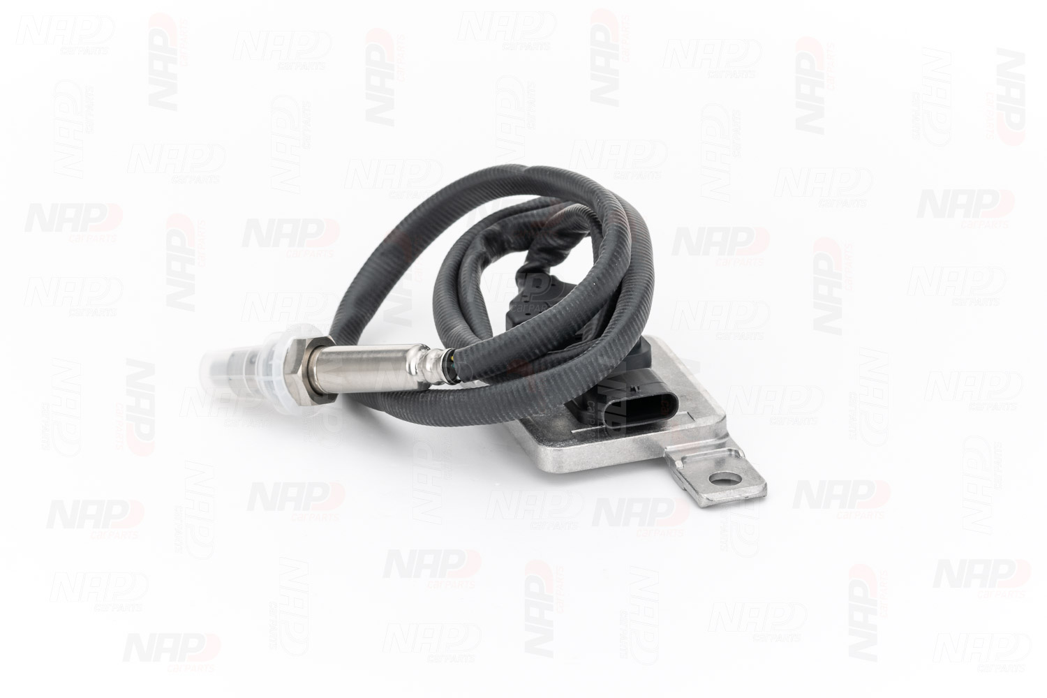 NAP carparts NOx-sensor, NOx-katalüsaator CNS10042 CNS10042 NAP carparts Lambda andur SsangYoung odav