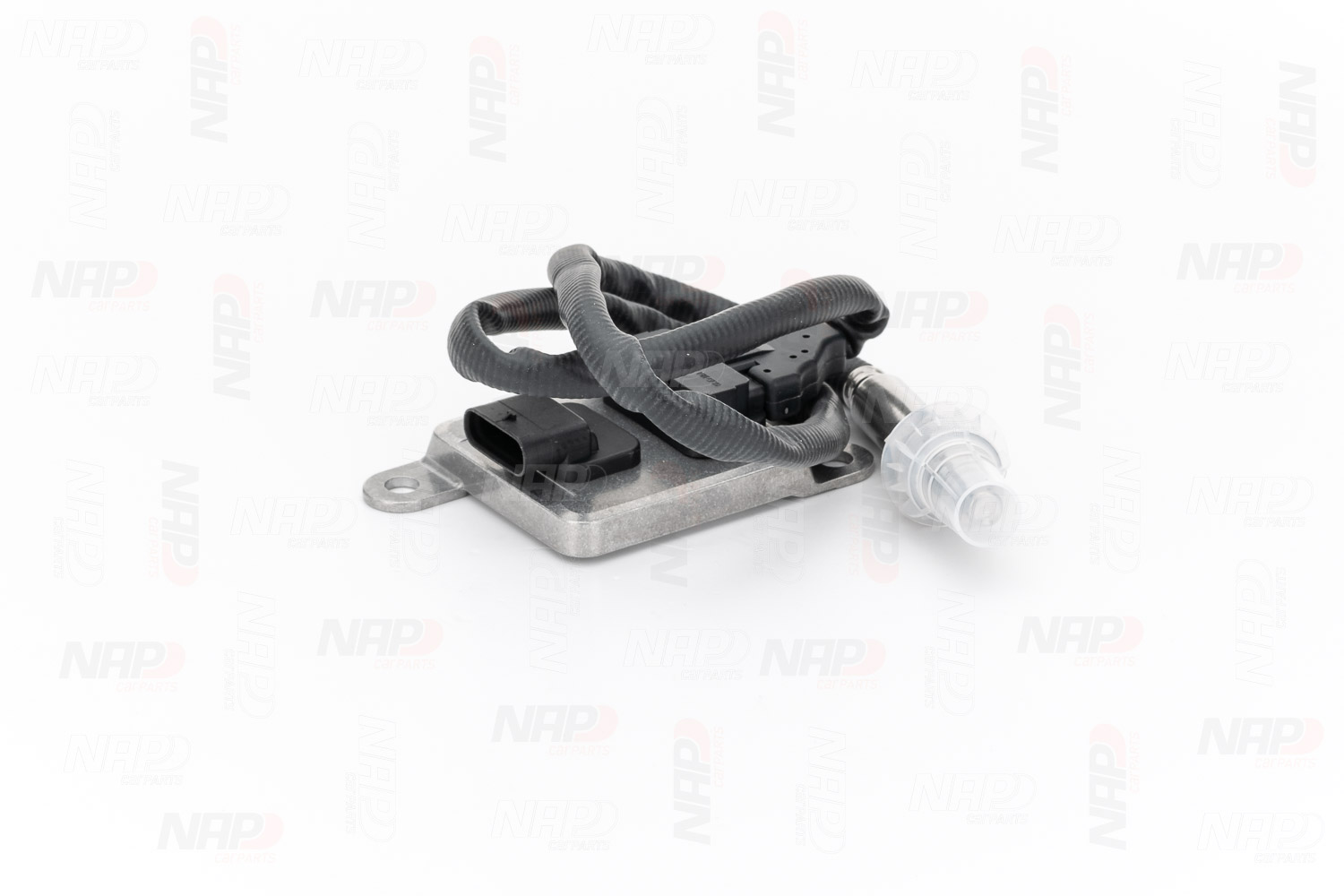 NAP carparts CNS10044 Sensor lambda VW Crafter 30-35 preço