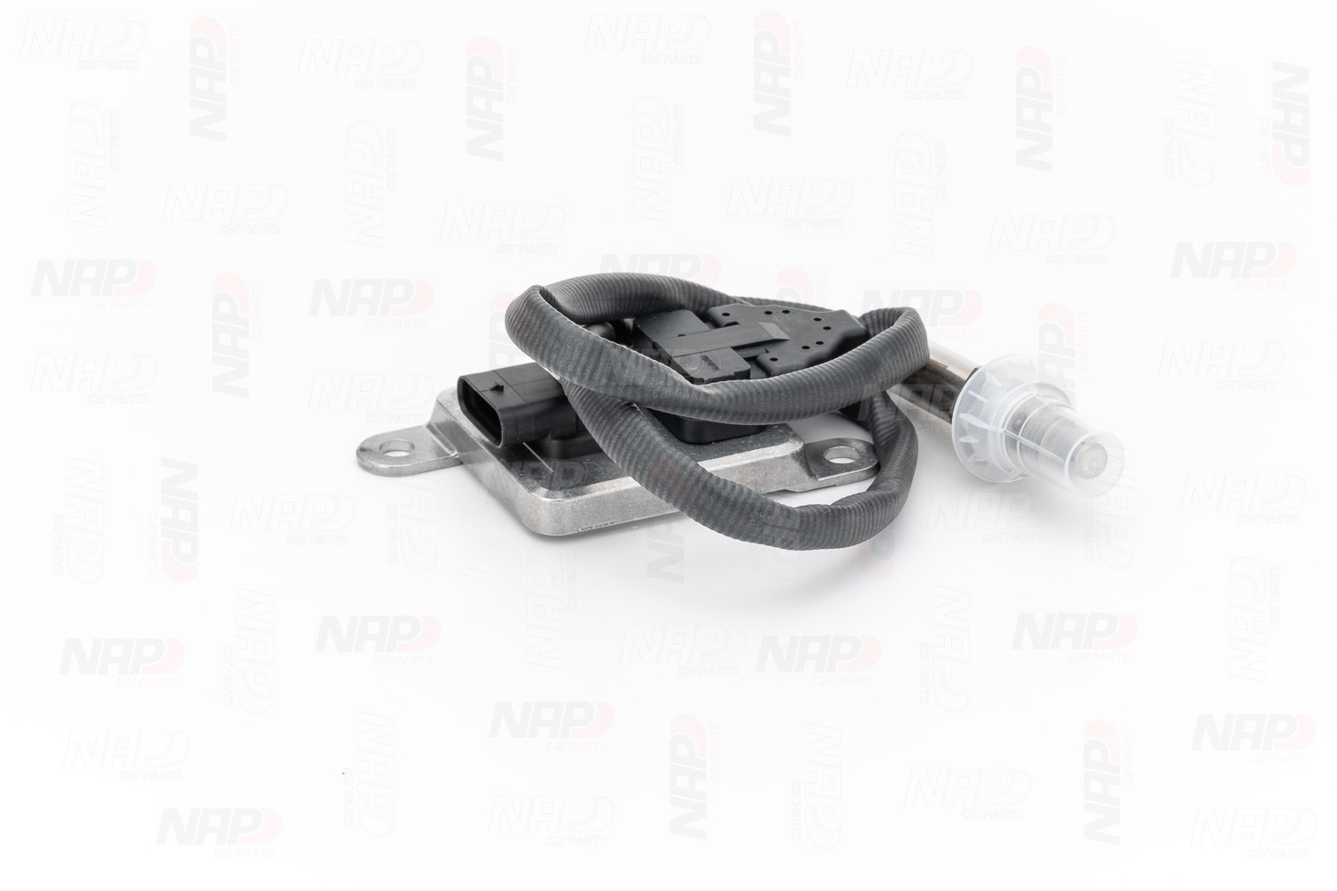 NAP carparts CNS10047 NOx-sensori, urearuiskutus