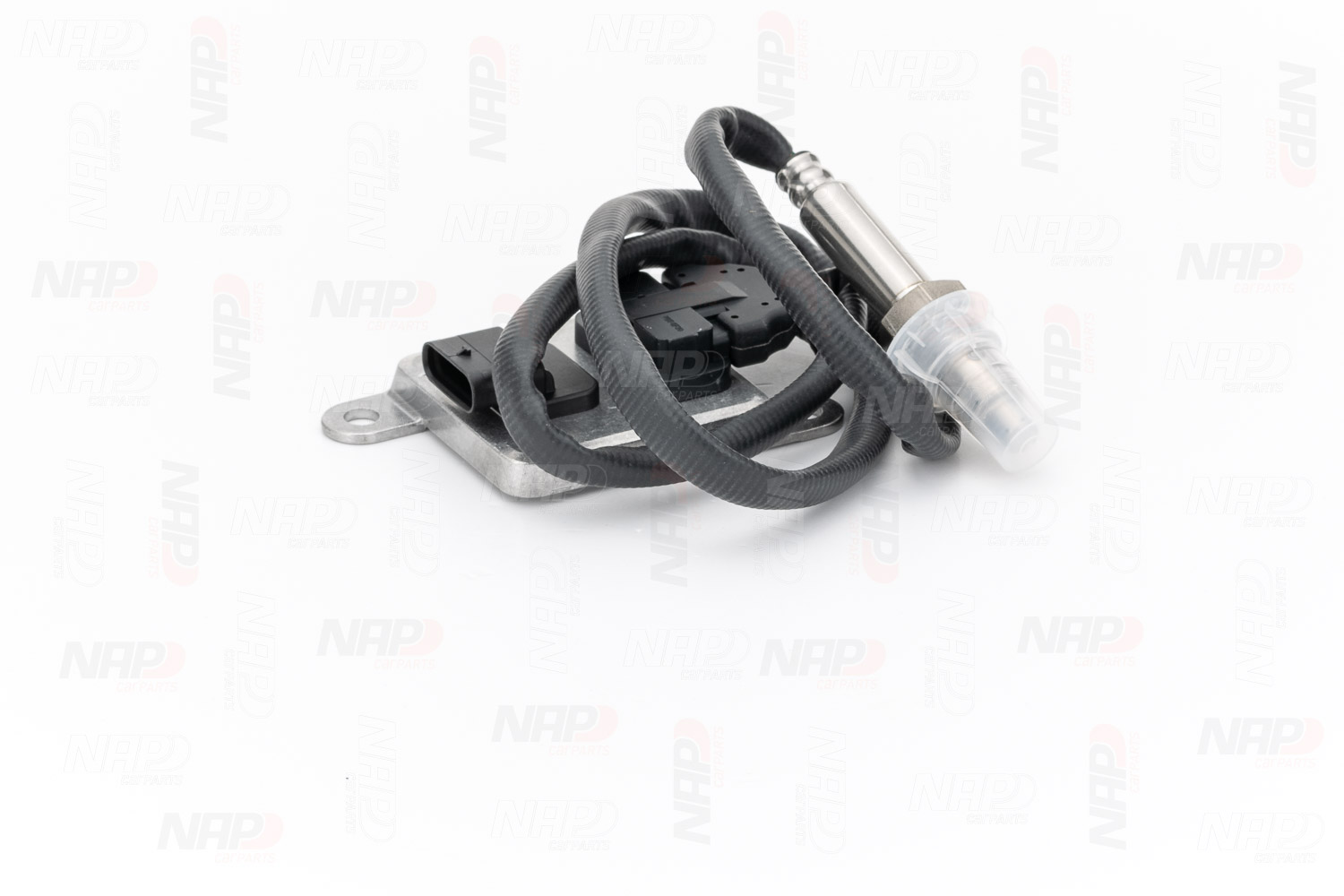 VOLVO Lambda säätö NAP carparts CNS10049