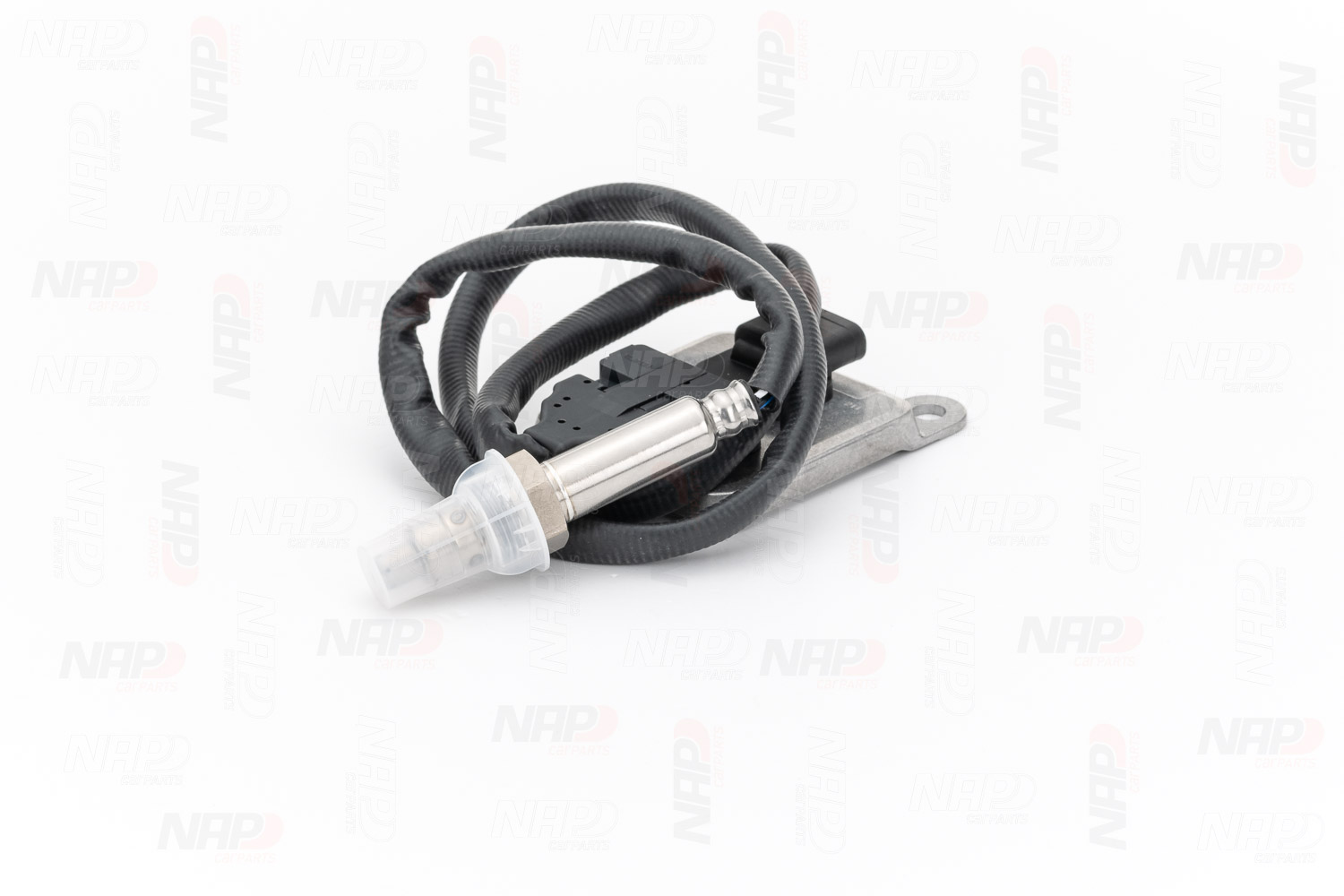 Lambdasensor NAP carparts C30 CNS10050 billige