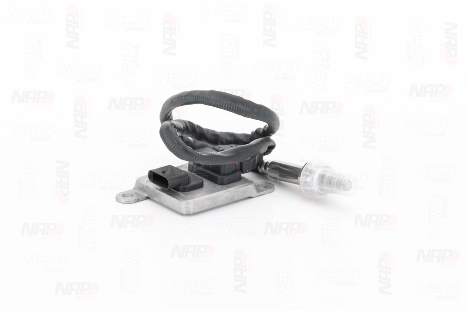 NAP carparts CNS10052 NOx devējs, Karbamīda iesmidzināšana