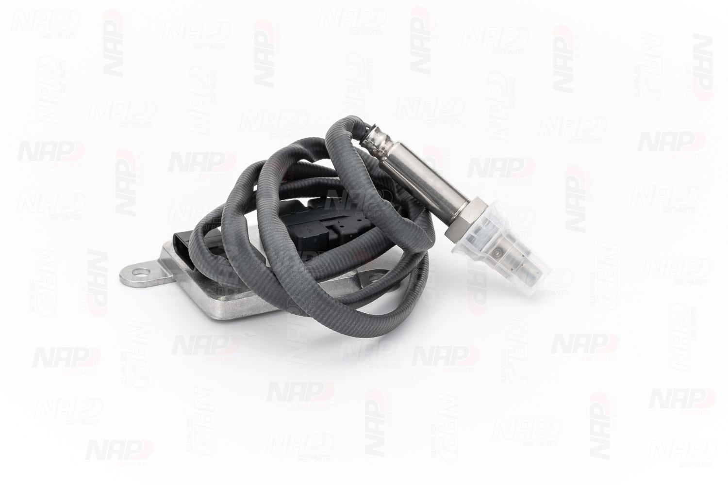 NAP carparts CNS10055 NOx-sensori, NOx.katalysaattori