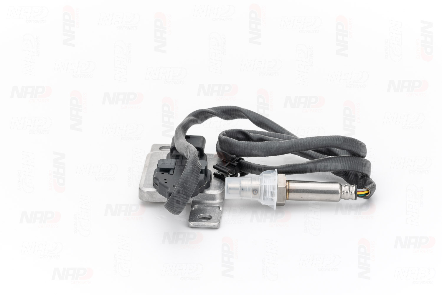 VOLVO Lambdasondi NAP carparts CNS10056