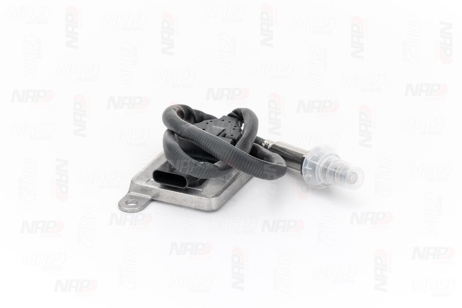 Filettatura termosaldabile, Sensore NOx CNS10059 NAP carparts 11 78 7 587 129 FIAT